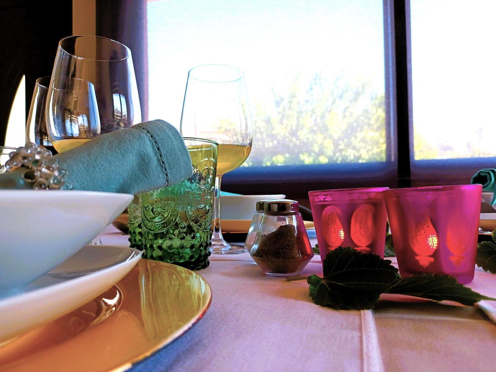 Morera Blanca Piscina, Barbacoa, Chill-Out San Mateu de Bages 외부 사진